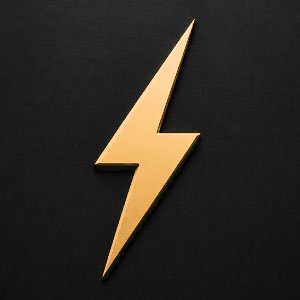 icono Electricidad