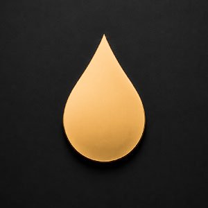 icono Fontaneria